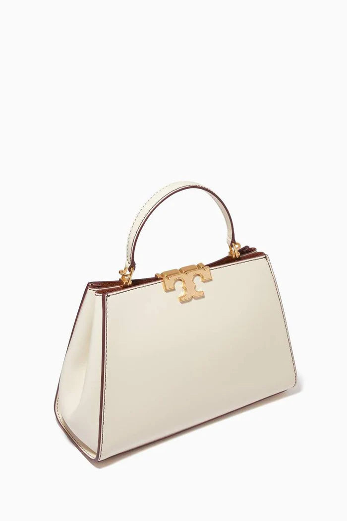 ELEANOR SATCHEL