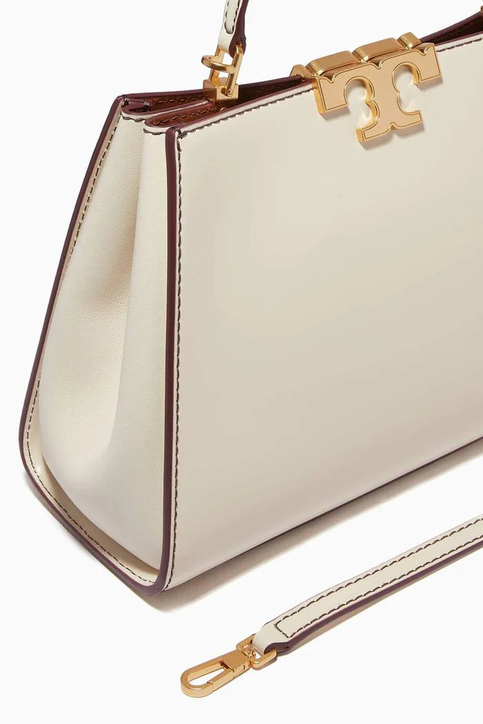 ELEANOR SATCHEL