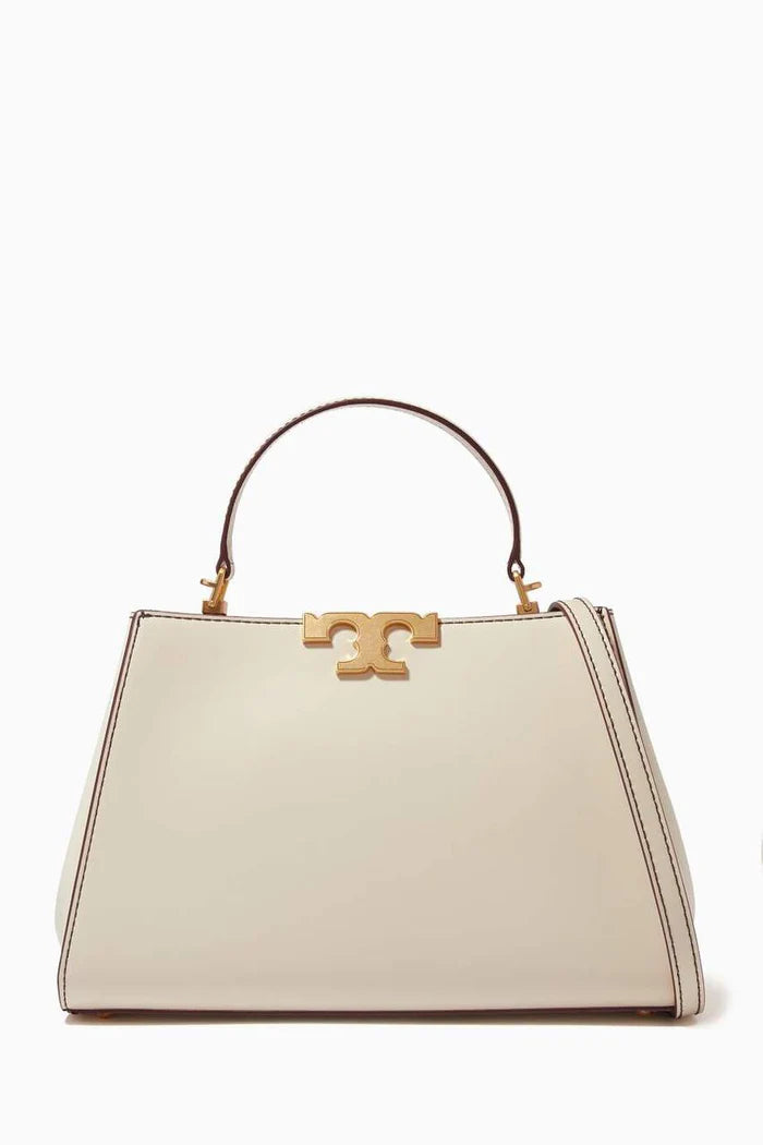ELEANOR SATCHEL