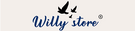 Willy Store