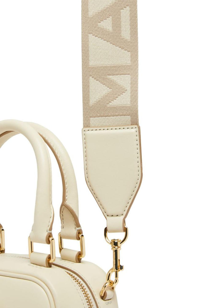 THE COVERED  MARC J CUBE