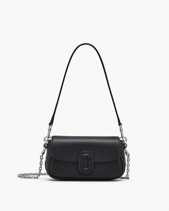 Marc Jacobs THE CLOVER medium SHOULDER BAG