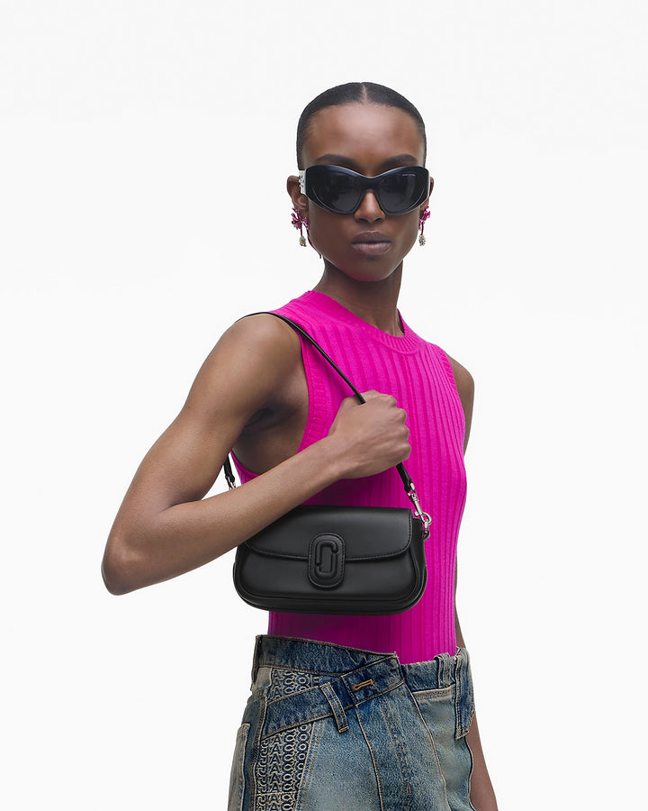 Marc Jacobs THE CLOVER medium SHOULDER BAG