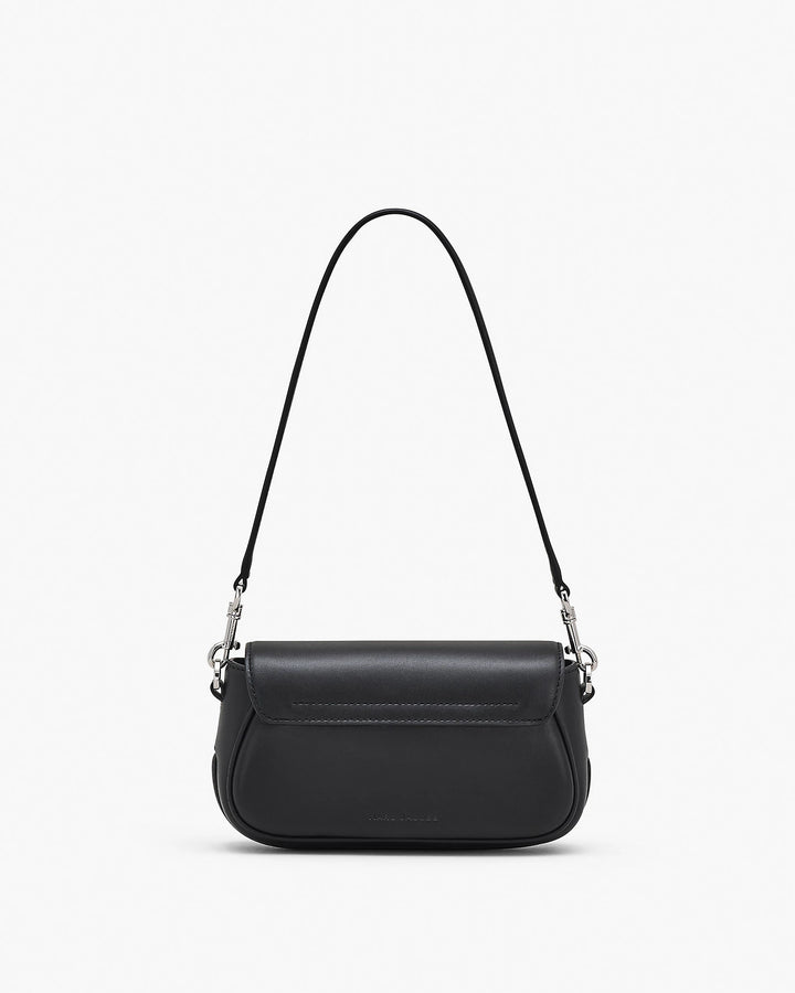 Marc Jacobs THE CLOVER medium SHOULDER BAG