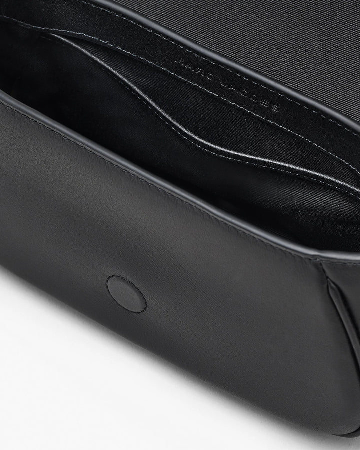 Marc Jacobs THE CLOVER medium SHOULDER BAG