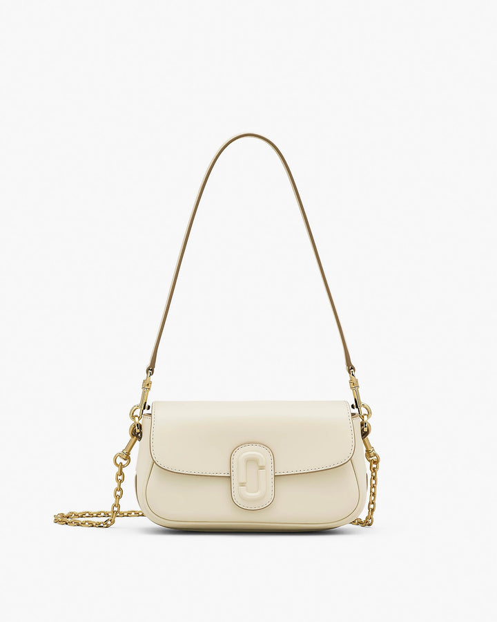 Marc Jacobs THE CLOVER medium SHOULDER BAG