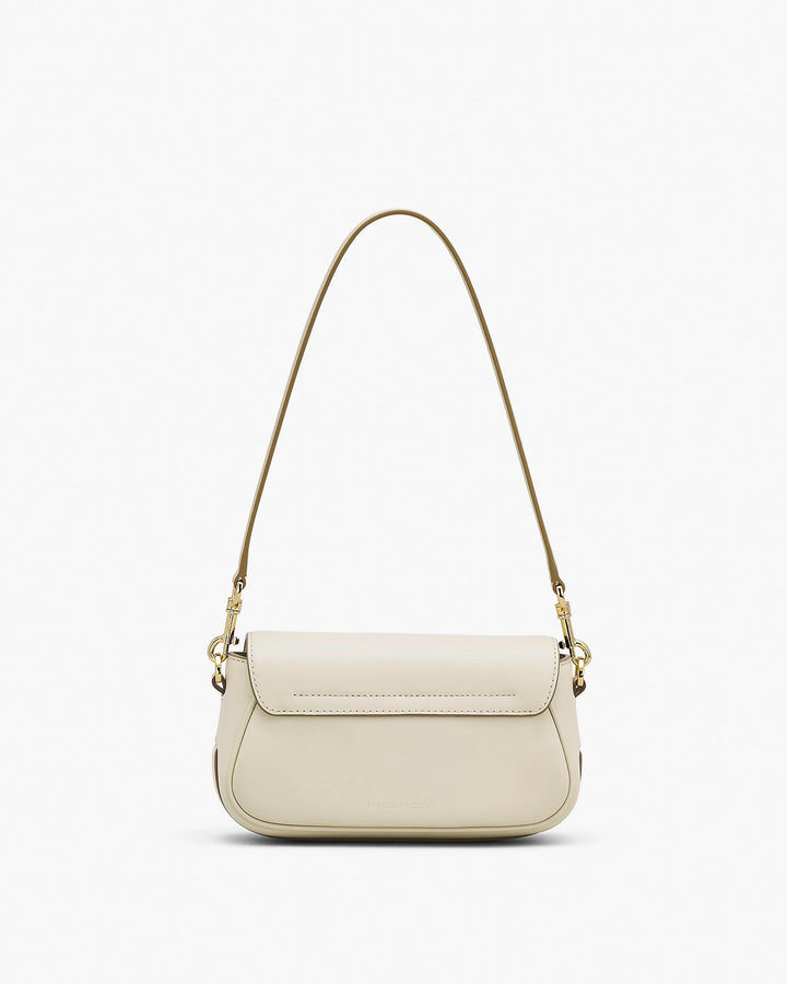 Marc Jacobs THE CLOVER medium SHOULDER BAG