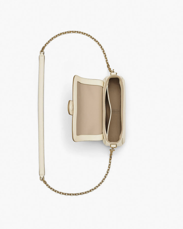 Marc Jacobs THE CLOVER medium SHOULDER BAG