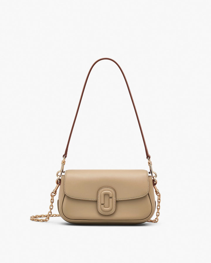 Marc Jacobs THE CLOVER medium SHOULDER BAG