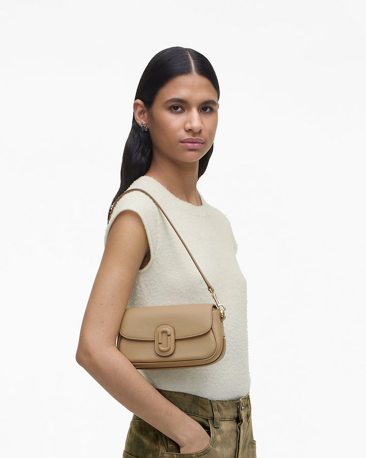 Marc Jacobs THE CLOVER medium SHOULDER BAG