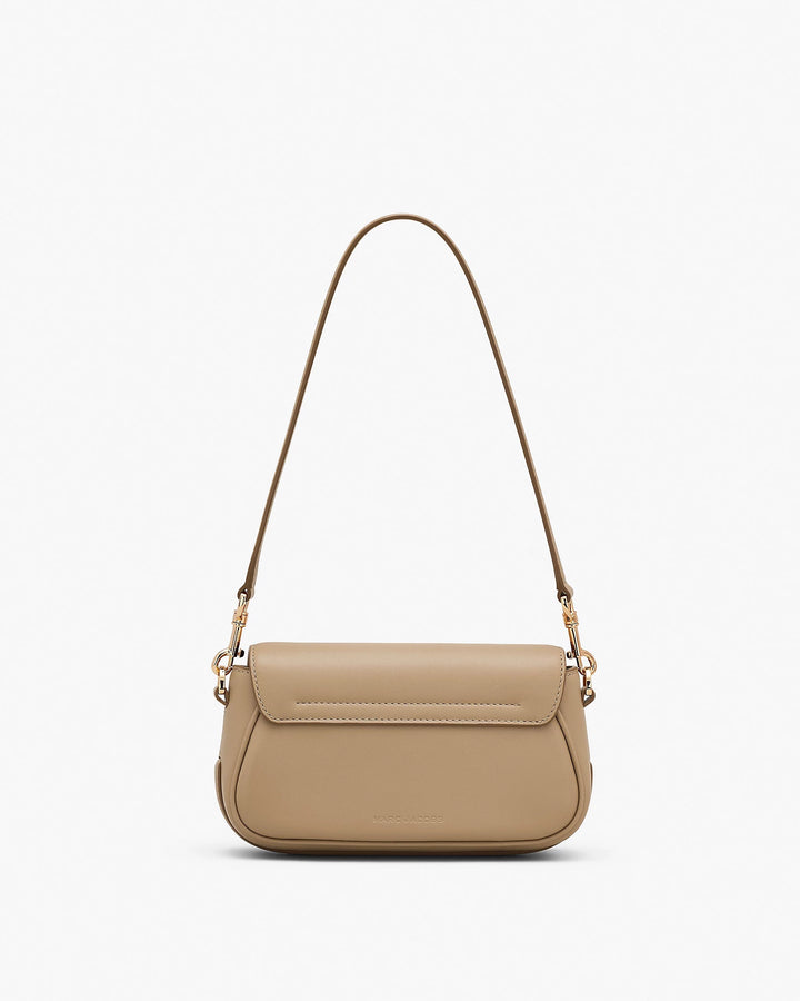 Marc Jacobs THE CLOVER medium SHOULDER BAG