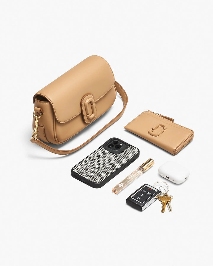 Marc Jacobs THE CLOVER medium SHOULDER BAG