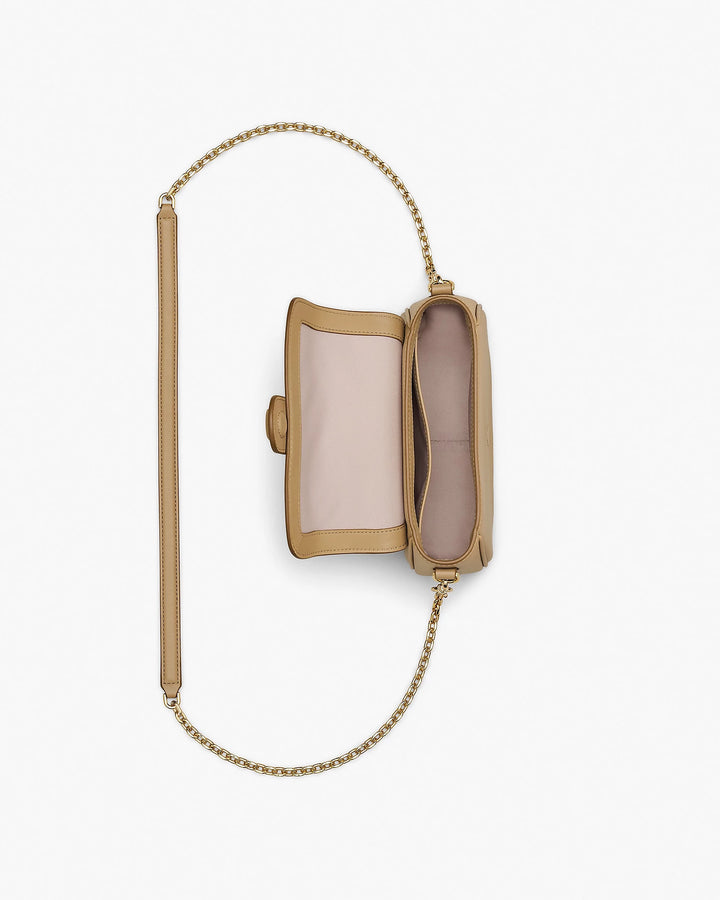 Marc Jacobs THE CLOVER medium SHOULDER BAG