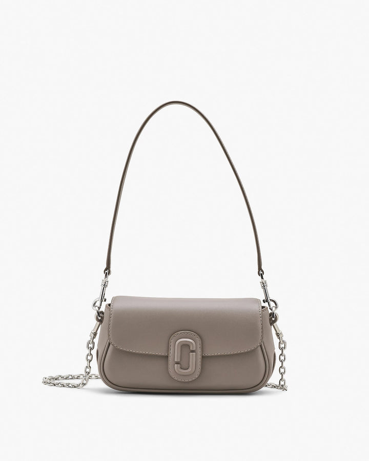 Marc Jacobs THE CLOVER medium SHOULDER BAG
