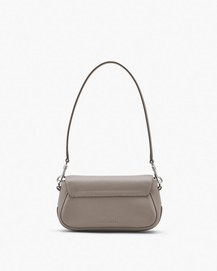 Marc Jacobs THE CLOVER medium SHOULDER BAG