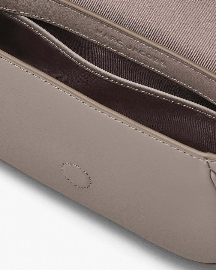 Marc Jacobs THE CLOVER medium SHOULDER BAG