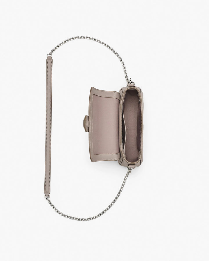 Marc Jacobs THE CLOVER medium SHOULDER BAG