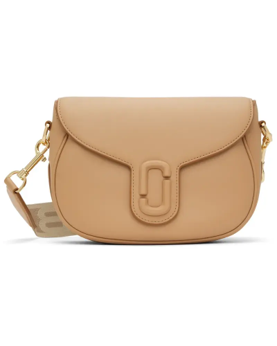 Marc Jacobs THE LARGE CLOVER SHOULDER BAG