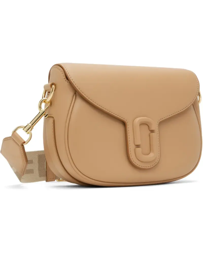 Marc Jacobs THE LARGE CLOVER SHOULDER BAG