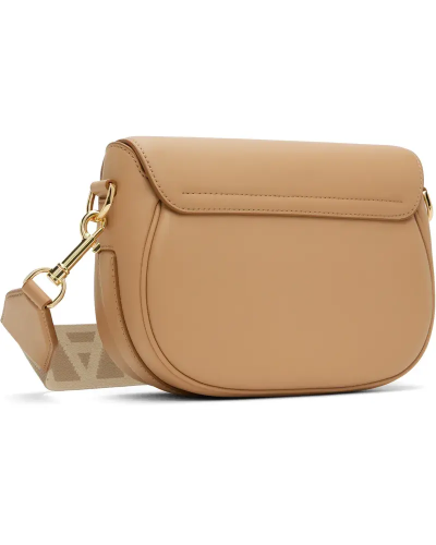 Marc Jacobs THE LARGE CLOVER SHOULDER BAG