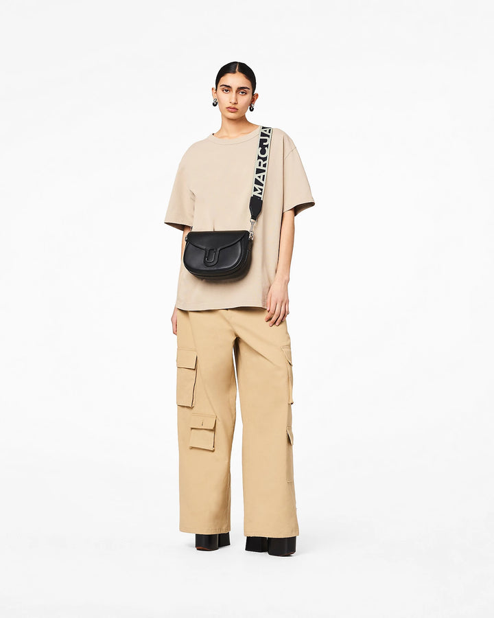 Marc Jacobs THE LARGE CLOVER SHOULDER BAG