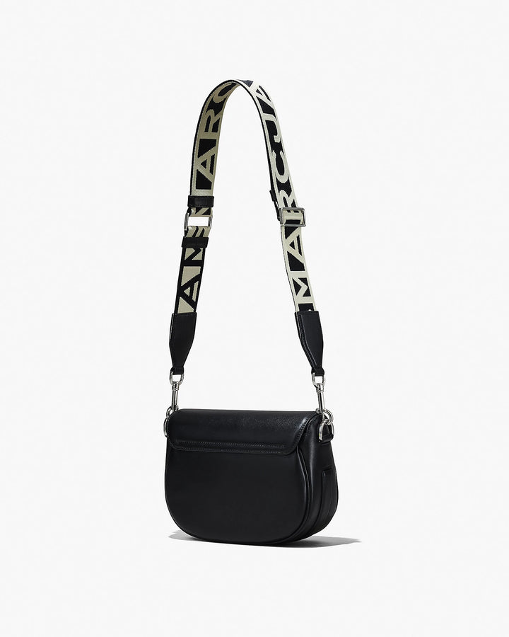Marc Jacobs THE LARGE CLOVER SHOULDER BAG