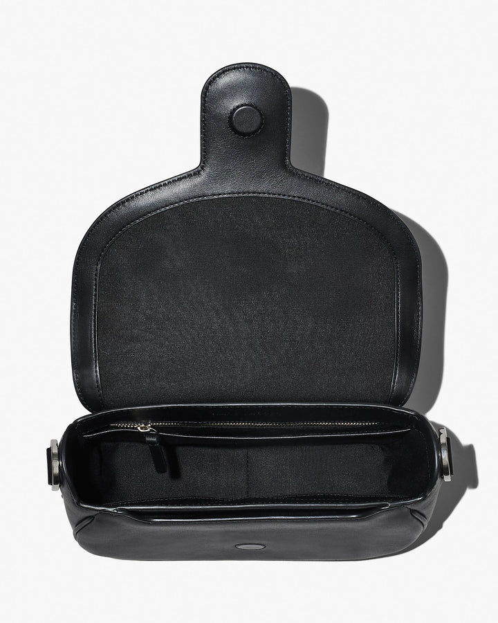 Marc Jacobs THE LARGE CLOVER SHOULDER BAG