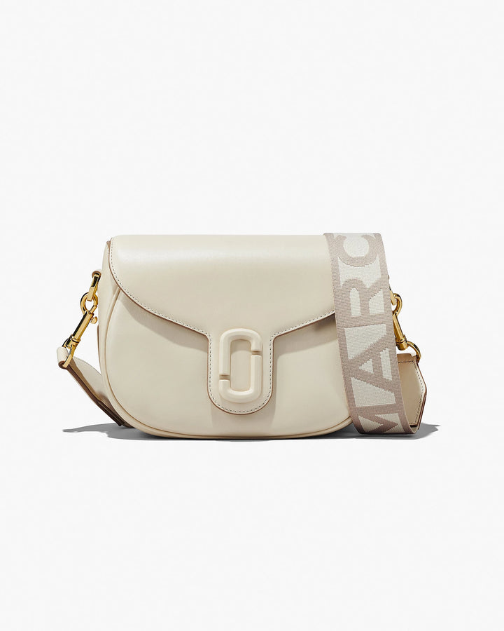 Marc Jacobs THE LARGE CLOVER SHOULDER BAG