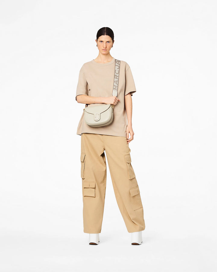 Marc Jacobs THE LARGE CLOVER SHOULDER BAG