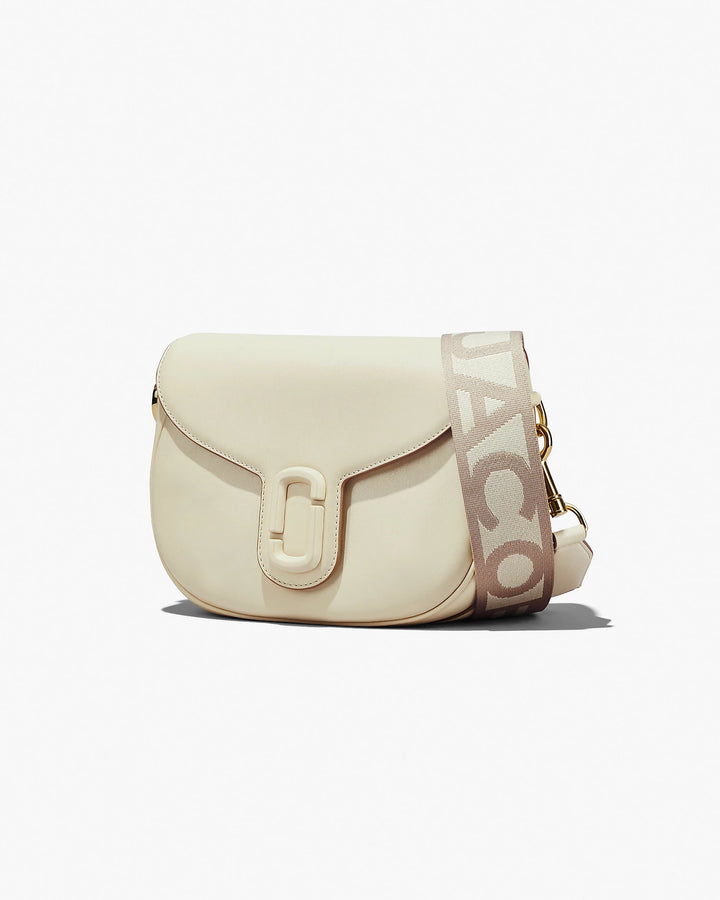 Marc Jacobs THE LARGE CLOVER SHOULDER BAG