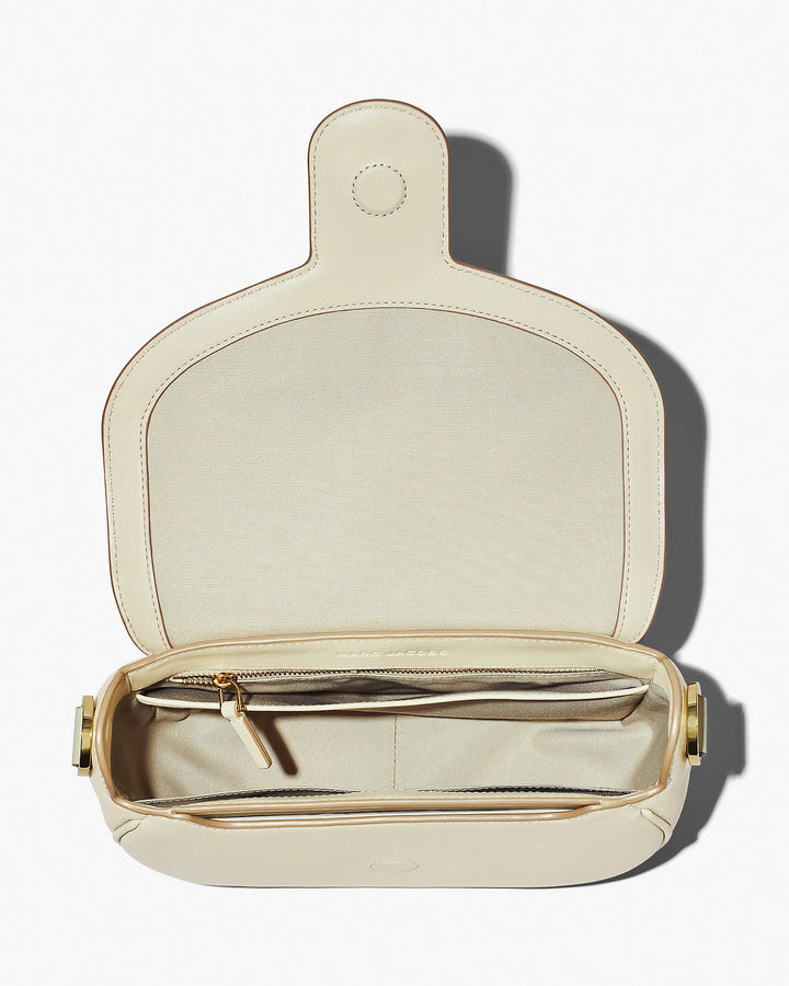 Marc Jacobs THE LARGE CLOVER SHOULDER BAG