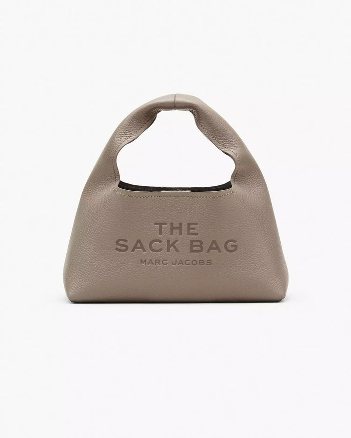 The Mini Sack Bag