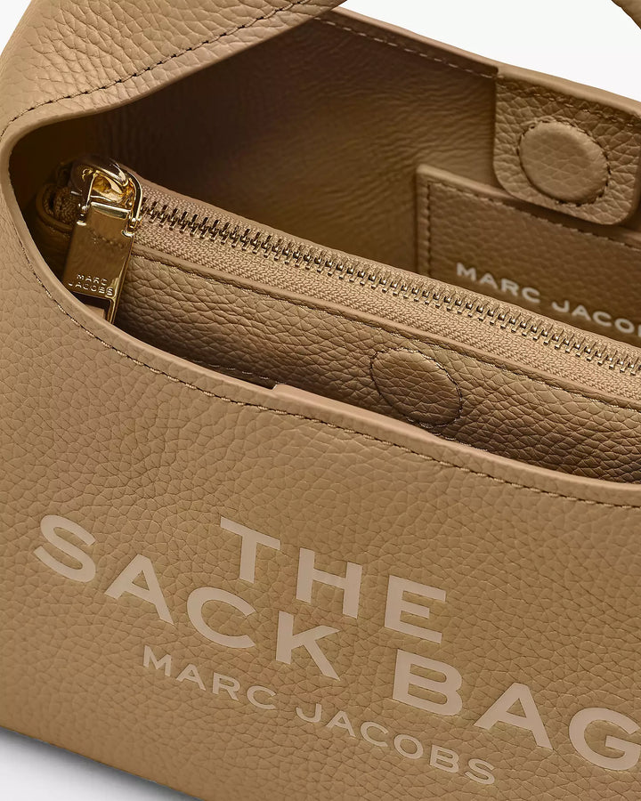 The Mini Sack Bag
