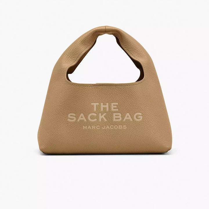 The Mini Sack Bag