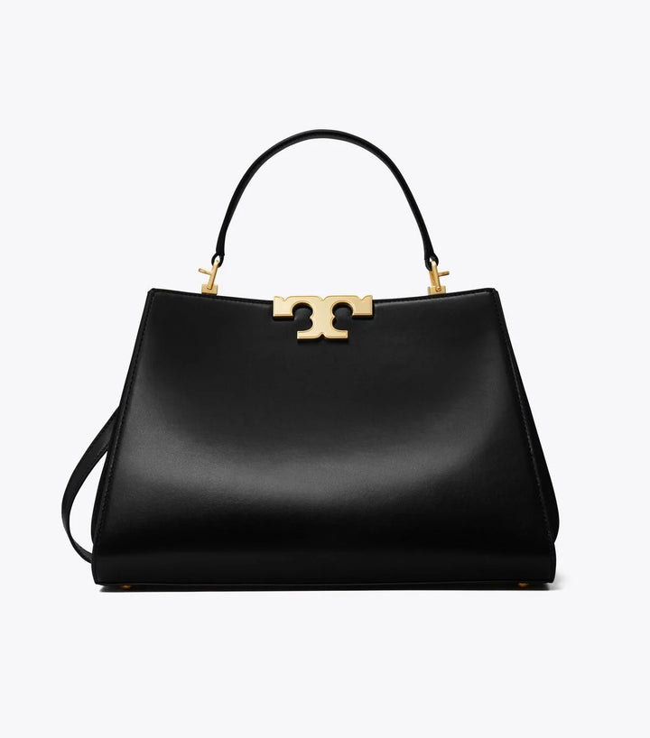 ELEANOR SATCHEL