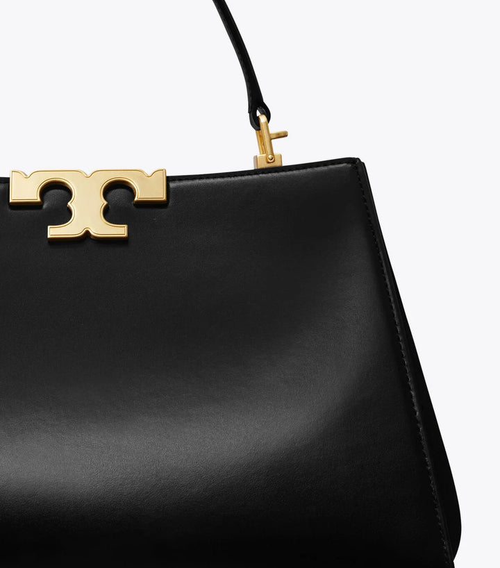 ELEANOR SATCHEL