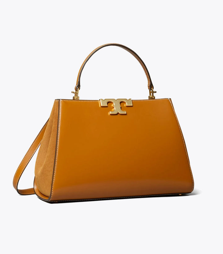 ELEANOR SATCHEL