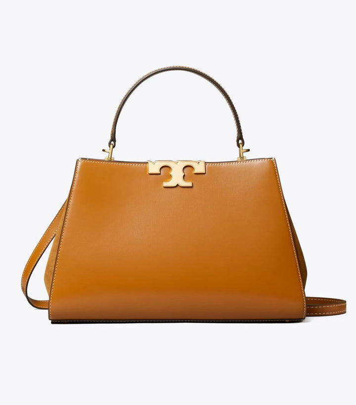 ELEANOR SATCHEL