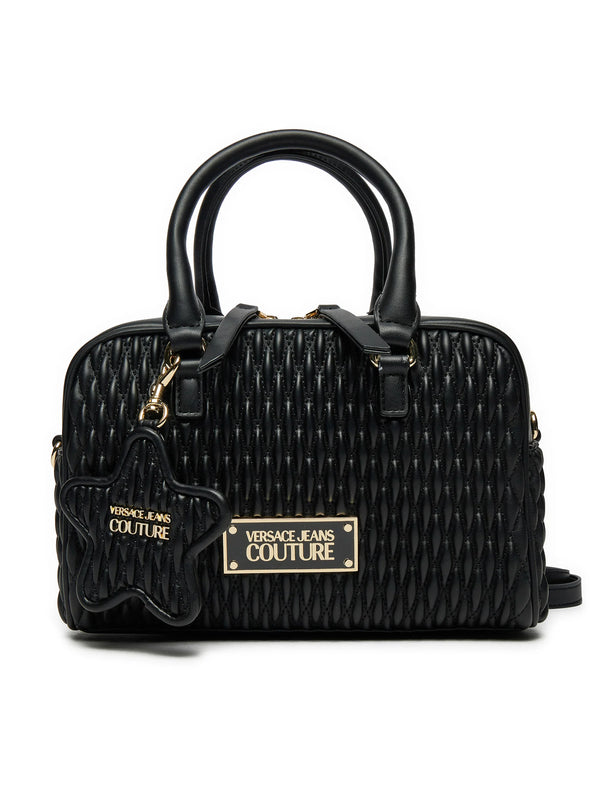 VERSACE JEANS COUTURE