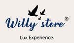 Willy Store