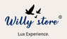 Willy Store